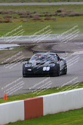 media/Feb-25-2023-CalClub SCCA (Sat) [[4816e2de6d]]/Qualifying/Qualifying 5/